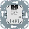 Berker 85121200 relais module 230V 1-voudig