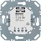 Berker 85121200 relaisschakelaar 230V 1-voudig