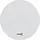 Berker 16202059 schakelwip symbool deur R1/R3/R8 wit