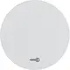 Berker 16202059 schakelwip symbool deur R1/R3/R8 wit