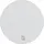 Berker 16202069 schakelwip symbool bel R1/R3/R8 wit