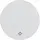 Berker 16202079 schakelwip symbool licht R1/R3/R8 wit