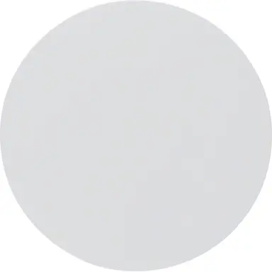 Berker 16202089 schakelwip R1/R3/R8 wit