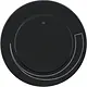 Berker 11372035 draaiknop toerentalregelaar R1/R3/R8 zwart