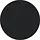 Berker 11372045 dimmerknop draaidimmer R1/R3 zwart