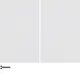 Berker 85142179 dimmerknop serietastdimmer K1 wit