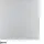Berker 85141183 dimmerknop tastdimmer S1/B3/B7 aluminium mat