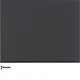 Berker 85141175 dimmerknop tastdimmer K1 antraciet