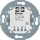 Berker 85121201 relais module rond 230V 1-voudig