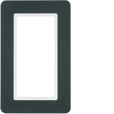 Berker 13096186 afdkrm 1v q7grt uitsnd an