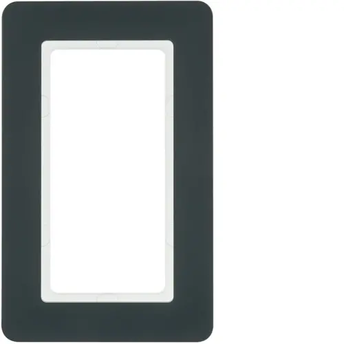 Berker 13096186 afdkrm 1v q7grt uitsnd an