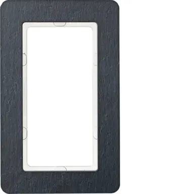 Berker 13096030 afdraam q.7 1,5 v leistn