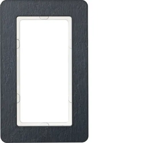 Berker 13096030 afdraam q.7 1,5 v leistn