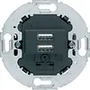 Berker 260215 USB-wandcontactdoos 3A 2-voudig antraciet mat voor 1930 en R.Classic