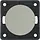 Berker 936712568 impdruk maak integro chr