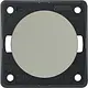 Berker 936712568 impdruk maak integro chr