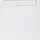 Berker 16261909 schakelwip tekstkader S1/B3/B7 wit mat