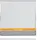 Berker 16966084 schakelwip groot tekstkader controlevenster Q1/Q3/Q7 aluminium