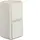 Berker 47903522 W1 combinatie serieschakelaar en wandcontactdoos kindveilig compleet wit