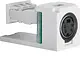 Berker 1993 Integro Flow S-Video module
