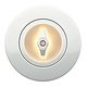 Berker 168001 led-module 230v