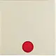 Berker 16298992 schakelwip controlevenster S1 IP44 creme glans