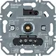 Berker 296110 universele draaidimmer comfort LED 3-100 Watt