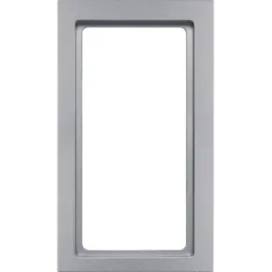 Berker 13096094 afdrmsch