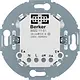 Berker 85221101 jaloezie schakelaar inbouwmodule voor 1930/R.Classic