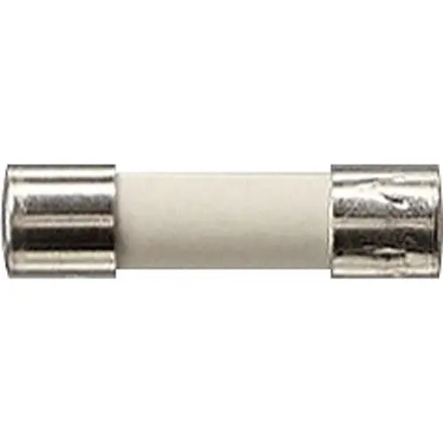 Gira 049727 glaszekering 1,6A 250V traag