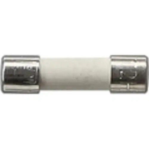 Gira 049806 Accessoires Cilindrische zekering