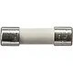 Gira 049806 Accessoires Cilindrische zekering