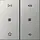 Gira 5384600 wip 2-voudig audiobesturing System 55 edelstaal