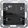 Gira 501200 KNX Non-Design UP Tastsensor bussysteem