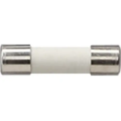 Gira 049722 Accessoires Cilindrische zekering