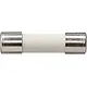 Gira 049722 Accessoires Cilindrische zekering