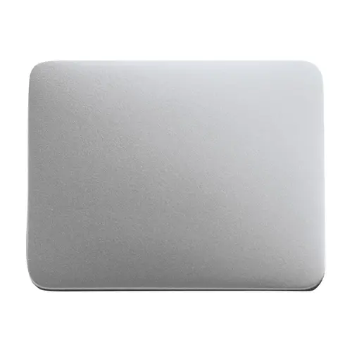 Busch-Jaeger 1786-266 schakelwip Alpha titanium OP=OP