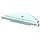 Busch-Jaeger 2136 W-54 kabelinvoer 1-voudig open Ocean IP44 alpinewit