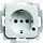 Busch-Jaeger 20 EUCBL-214 wcd ra led 20eucbl-214 rsi