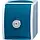 Busch-Jaeger 20 EWSL-101-53 wcd kd slot 20ewsl-101-53