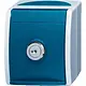 Busch-Jaeger 20 EWSL-101-53 wcd kd slot 20ewsl-101-53
