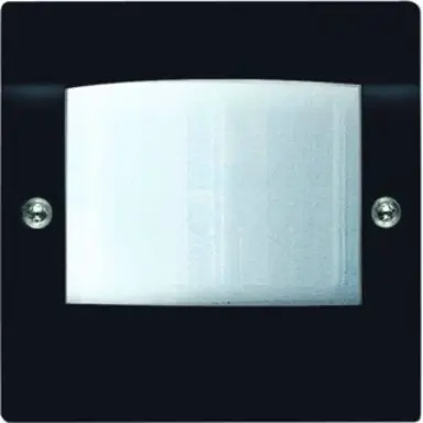 Busch-Jaeger 6800-35-102C bewegingsmelder opzetstuk IP44 antraciet