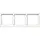 Busch-Jaeger 1723-184 NSK afdraam 3v 1723-184nsk fut