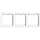 Busch-Jaeger 1733-184 NSK afdraam 3v 1733-184nsk fut