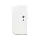 Busch-Jaeger 6231-21-214 bedieningswip links symbool licht tbv bedieningselement flex 2-voudig Reflex SI