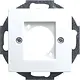 Busch-Jaeger 2553-914 inzpl xlr bsi