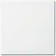 Busch-Jaeger 2506-914 schakelwip enkel Balance SI wit glans