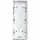 Busch-Jaeger 1703-914 opbouwbak 3-voudig Balance SI
