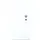 Busch-Jaeger 6231-21-914 bedieningswip links symbool licht tbv bedieningselement flex 2-voudig Balance SI