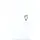 Busch-Jaeger 6233-21-914 bedieningswip links symbool scene tbv bedieningselement flex 2-voudig Balance SI